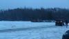 DSC_4616.jpg