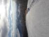 20150222_080604.jpg