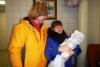 DSCN3940.JPG