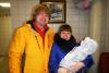 DSCN3939.JPG