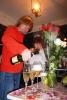DSCN3943.JPG