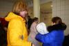 DSCN3938.JPG