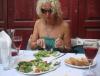 DSC07489.JPG