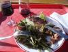 DSC07737.JPG