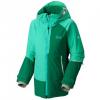 mountain-hardwear-vanskier-dryq-elite-jacket-waterproof-insulated-for-women-in-bright-emerald-atlantis~p~6902p_01~320.2.jpg