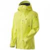haglofs-couloir-pro-q-gore-tex-shell-jacket-waterproof-for-women-in-brimstone~p~7299m_02~320.2.jpg