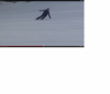 1 Сбор банное Завал конкретный.png