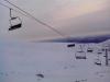 post-248798-1422990260.jpg