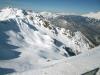 roza-khutor-01.jpg