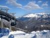 roza-khutor-16.jpg