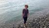 20150224_130936.jpg