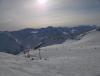 WP_20150203_11_10_54_Pro.jpg