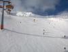 WP_20150201_11_27_46_Pro.jpg
