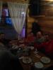 IMG_20150124_200555.jpg
