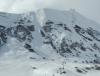 DSCN5056.JPG