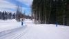 DSC_0035.jpg