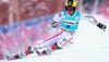 593522_Beaver-RTL1_8_800x450.jpg