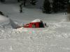 Sicilia_neve.jpg