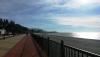 20160213_121741.jpg