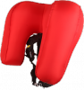 LifeBag_Airbag2-260x276.png