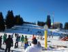 DSCN4412.JPG