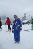 IMG_7776.JPG