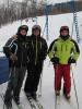 IMG_3975_1.jpg