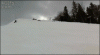 Прыжок-image.gif