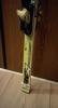 IMG-20160208-WA003.jpg