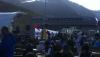IMG-20160218-WA0019.jpeg
