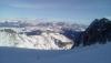 IMG_20160125_104559_3CS.jpg