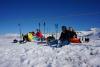 DSC01258.JPG