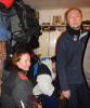 DSCN5389.JPG
