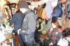 DSCN5390.JPG