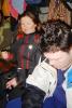 DSCN5391.JPG