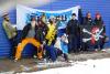 DSCN5387.JPG