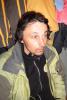DSCN5388.JPG