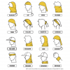 041cbe5eb4d51d6984fe3ef75e4c7cba.png