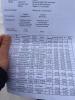 IMG-20160207-WA0001.jpg