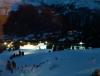 IMG_20160224_182205.jpg