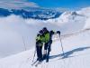 Aussois_reduced_2.JPG