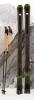 STAGGER Classic ASH - WEB.JPG