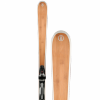 BOGNER-SKI-BAMBOO-ALLTERRAIN-ROCKER_04-0156389b704183b_720x600.png