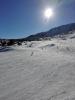 IMG_20160209_145901.jpg