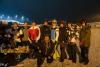IMG-20160213-WA0012.jpg