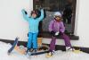 DSCN3531.JPG