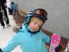 DSCN3371.JPG