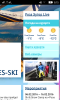 Screenshot_2016-02-10-08-15-49.png