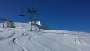 20160227_085411.jpg
