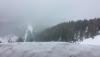 20160220_135803.jpg